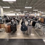 Nordstrom Rack Sets Opening Date for New Lakewood Store