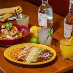 Cocina Madrigal Eyes October Reopening in South Phoenix