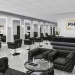 Paramount Hair & Extensions Opening Third Arizona Salon