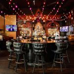Poquitos Reopens Under New Ownership in Capitol Hill
