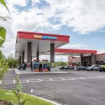 Gas N Wash Moving Forward With Fourth Tinley Park Location
