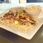 The Gathering Is Coming to Mayo With a New Restaurant and Drive-Thru