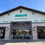 Jimbo’s Planning Two New San Diego Stores for 2028