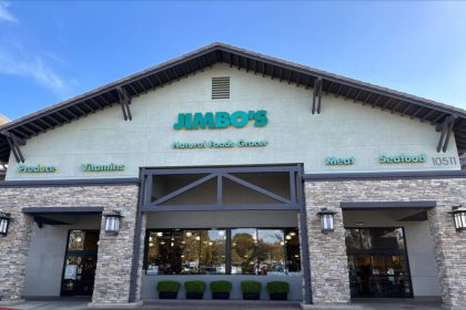 Jimbo’s Planning Two New San Diego Stores for 2028