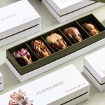 Tamra & Co. Bringing Saudi Hospitality to Pike Place Market