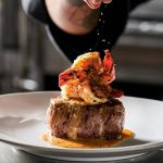 Metro Atlanta is soon to welcome seven new restaurant openings.