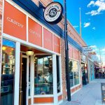 The General Store Coming to Denver’s Lower Highlands