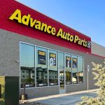 Advance Auto Parts Opening Larger Jacksonville Location