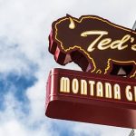 Ted’s Montana Grill to open in Athens on August 24.
