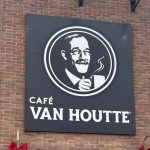 Café Van Houtte Coming to Galeries de la Capitale