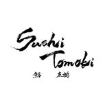 Sushi Tomoki Working on Second Location in Sherman Oaks