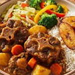 Upcoming restaurant openings in metro Atlanta revealed by WhatNow last week.