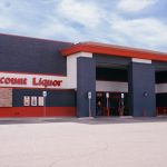 Lee’s Discount Liquor Under New Management