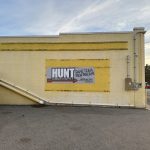 Hunt Lumber & Supply Under New Ownership in Jacksonville