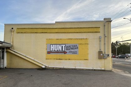 Hunt Lumber & Supply Under New Ownership in Jacksonville
