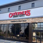 Cavender’s Planning Three New Stores Across Phoenix Area
