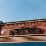 Relish Restaurant and Bar is on the Move