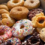 BoSa Donuts Planning New Chandler Location
