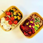Señor Tanuki Bringing a New Asian-Inspired Concept to RiNo