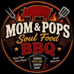 Mom’s and Pop’s Soul Food and Seafood Coming to Palatka