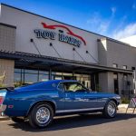 Toy Barn Planning Largest Arizona Location in North Scottsdale