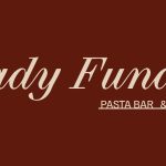 Lady Funari Targets October Opening After $1.5 Million South End Transformation