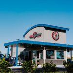 7 Brew Coffee Continues East Valley Expansion With New Gilbert Location