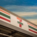 7 Eleven Coming to Laredo on Clark Avenue