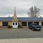 7 Super Mart Plans to Open in Richland