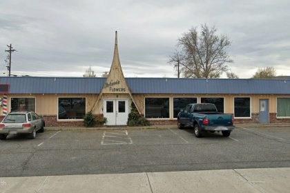 7 Super Mart Plans to Open in Richland