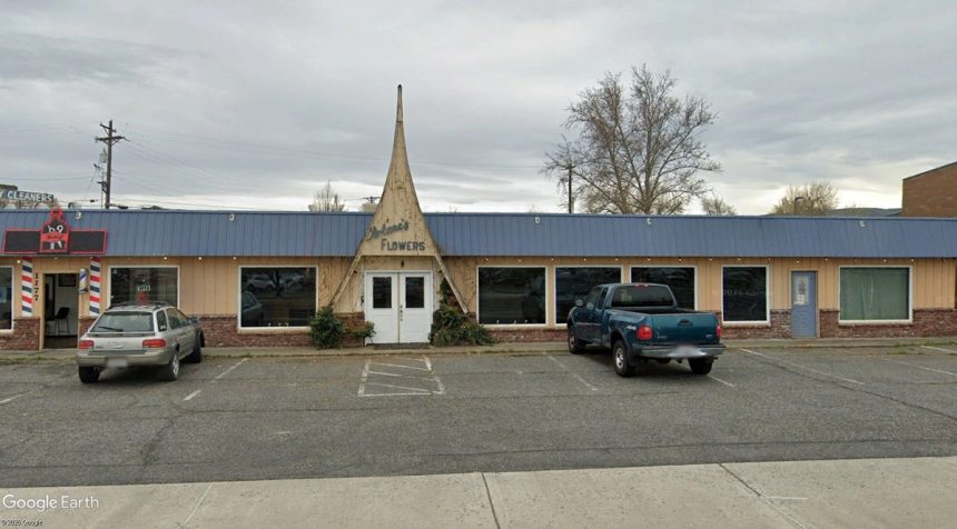 7 Super Mart Plans to Open in Richland