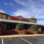 Texas Roadhouse Announces Opening Date for Camarillo