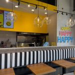 Honestly Good Chicken Fingers Adding Two More Locations