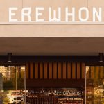 Erewhon is opening in Thousand Oaks.