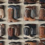 Boot Barn Coming to The Marketplace at Factoria in Bellevue