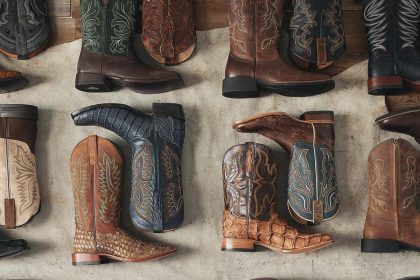 Boot Barn Coming to The Marketplace at Factoria in Bellevue