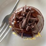 Freeport Bakery Sold to Fellow Sacramento Baking Institution Ettore's