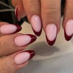 QQ Nails & Spa