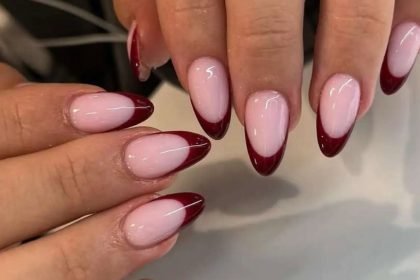 QQ Nails & Spa