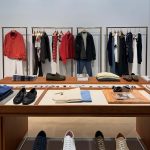 Rag & Bone Coming to Seattle’s University Village