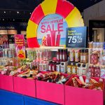 Bath & Body Works Coming to Phoenix Premium Outlets
