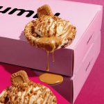 Crumbl Cookies Planning First St. Johns County Store
