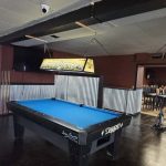 Love Shack Country Club Opening in Spokane Valley