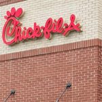 Chick-fil-A is opening in Chico.