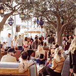 The Bungalow Revives Plans for San Diego Location at RaDD