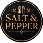 Salt & Pepper Diner Bringing New Family-Owned Restaurant to Jasper