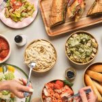 Dalmoros Fresh Italian Bringing Fresh Pasta to Jacksonville’s Five Points