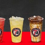7 Brew Coffee Coming to San Antonio’s Alamo Ranch
