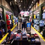 Champs Sports Coming to Seattle Premium Outlets