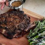Metro Atlanta is soon to welcome new restaurant concepts and expanding names.